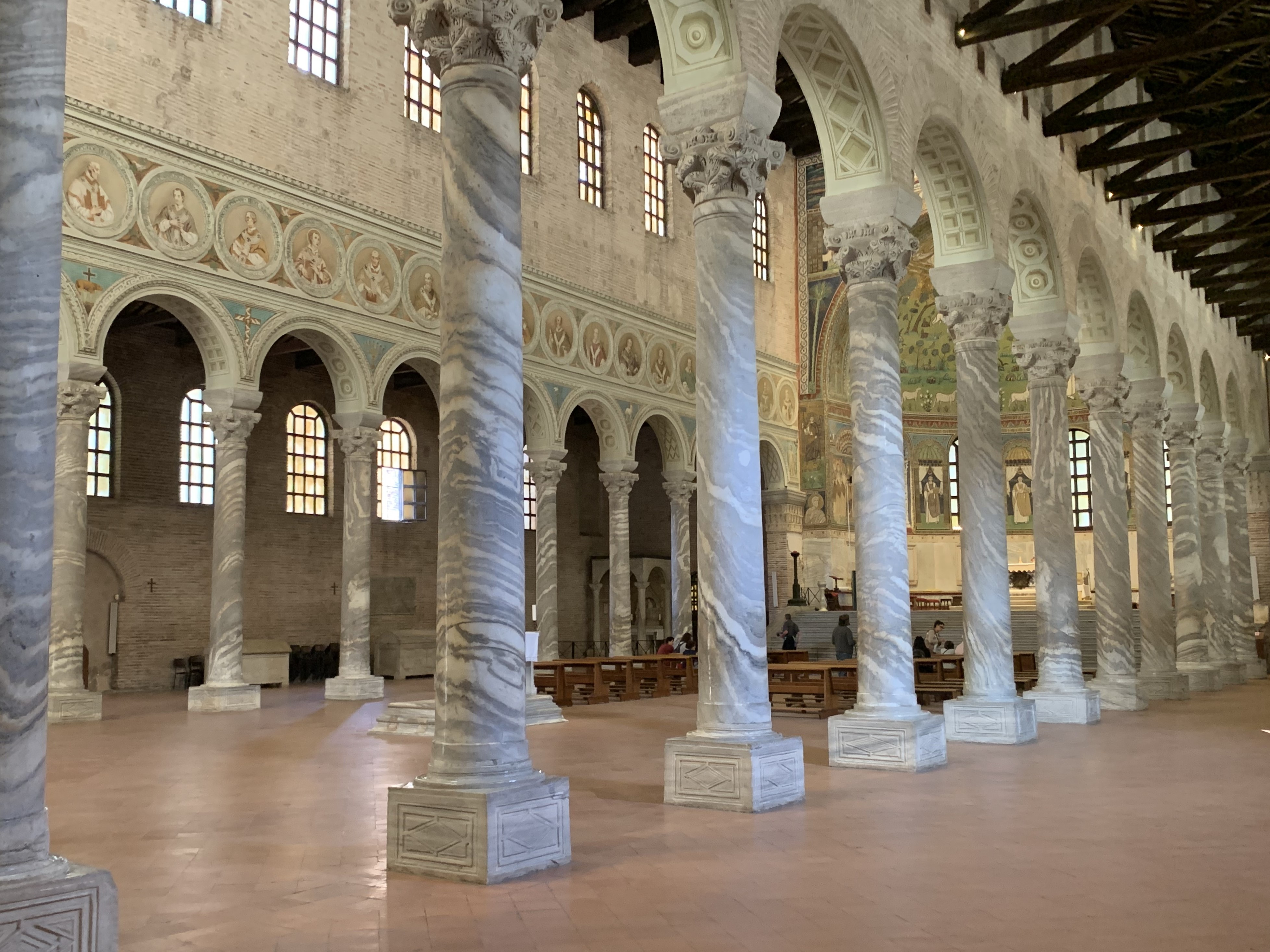 Ravenna